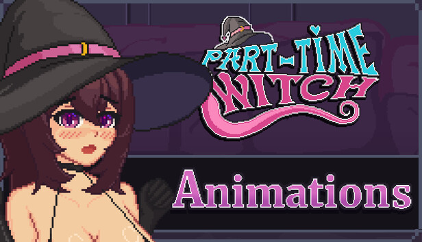 88d8054d-dc6b-5b3a-19d8-04ce0e49a3d6