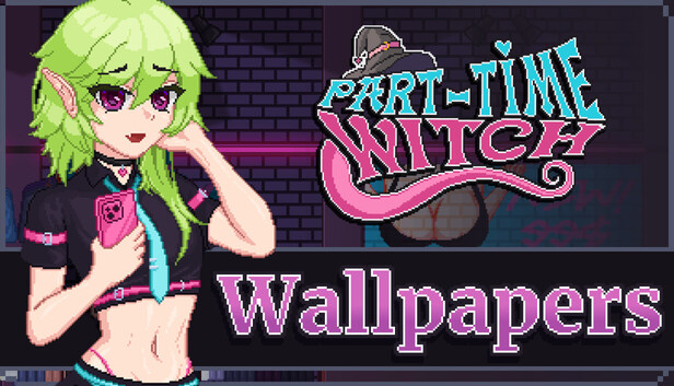 20f6842f-a719-292a-d398-d1329d0dfcb4