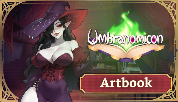 8c8645d2-5a52-b9bf-5ad2-16e938eb5392