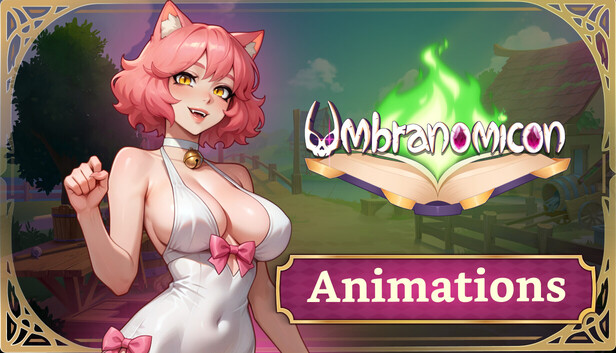 56306330-1562-14ee-2561-cc16ece469a5