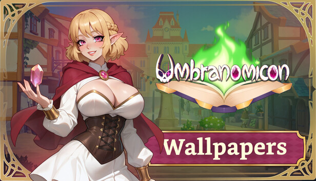 83fa711e-4320-cb45-e22f-217aa8334ec1