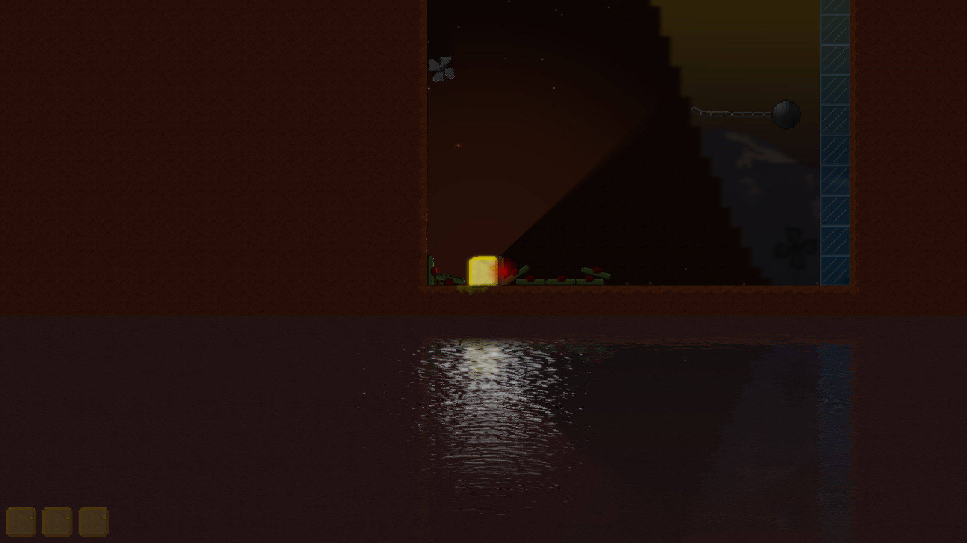 Slime Jumper screenshot 5