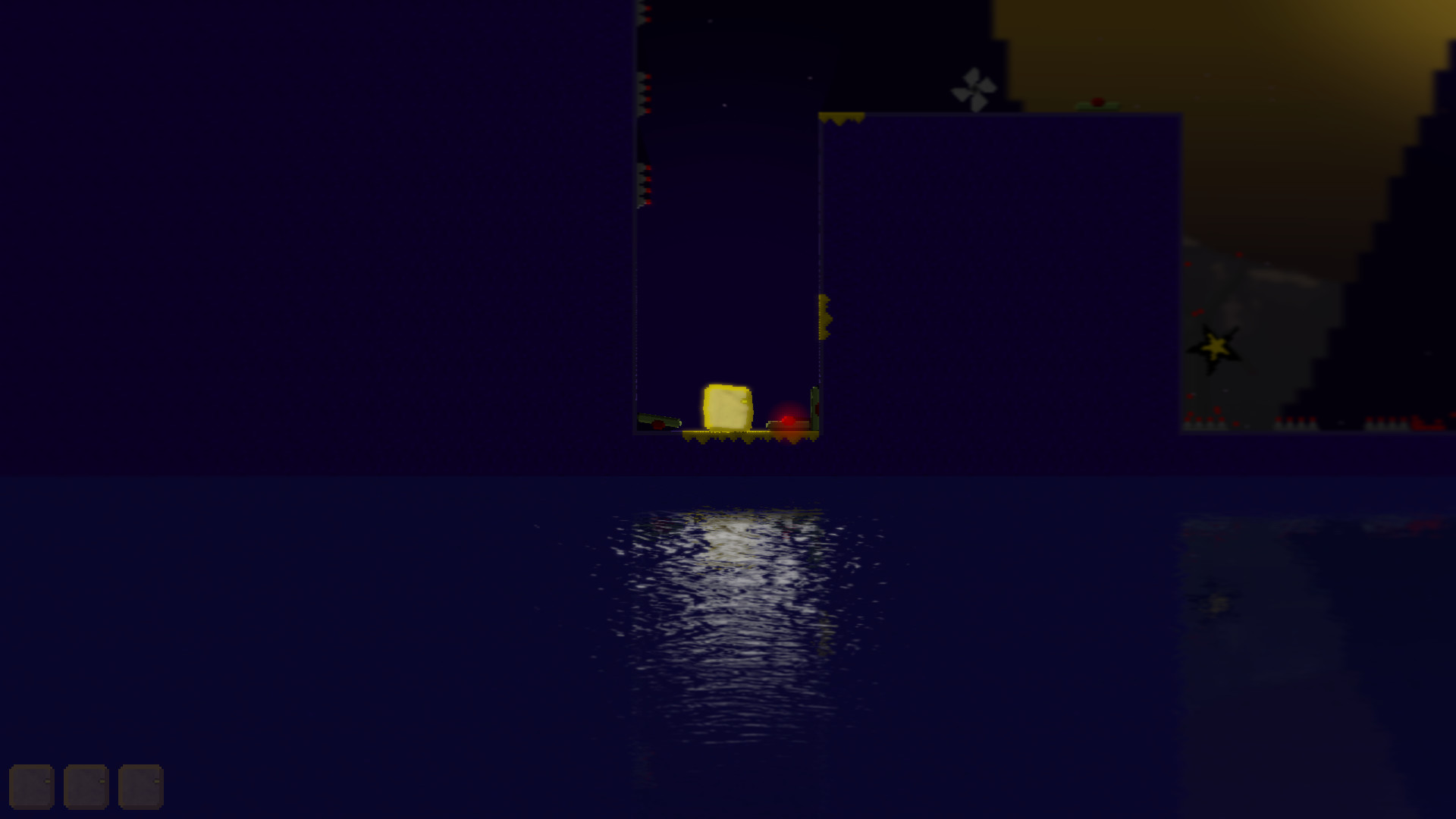 Slime Jumper screenshot 6