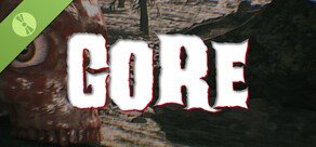 GORE Demo