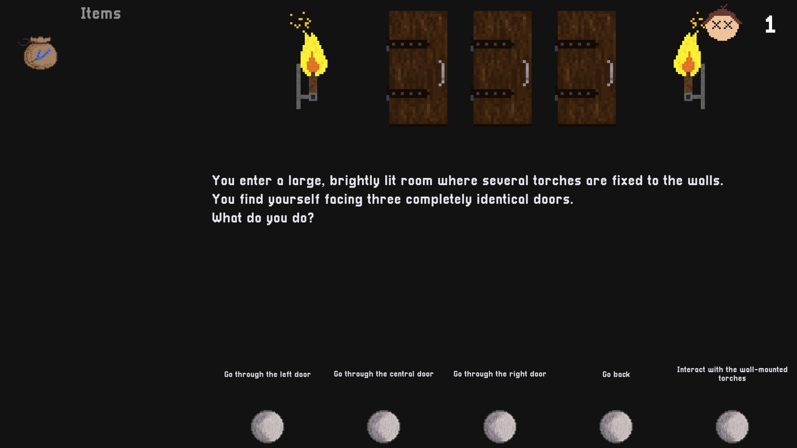 Perciflette screenshot 5