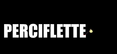 Perciflette