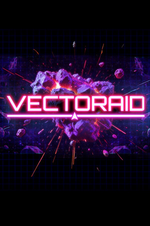 7886c33c-7a11-538a-9048-ebcbf37a11ad