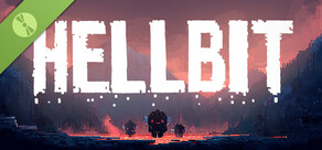 HellBit Demo