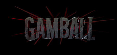 GAMBALL
