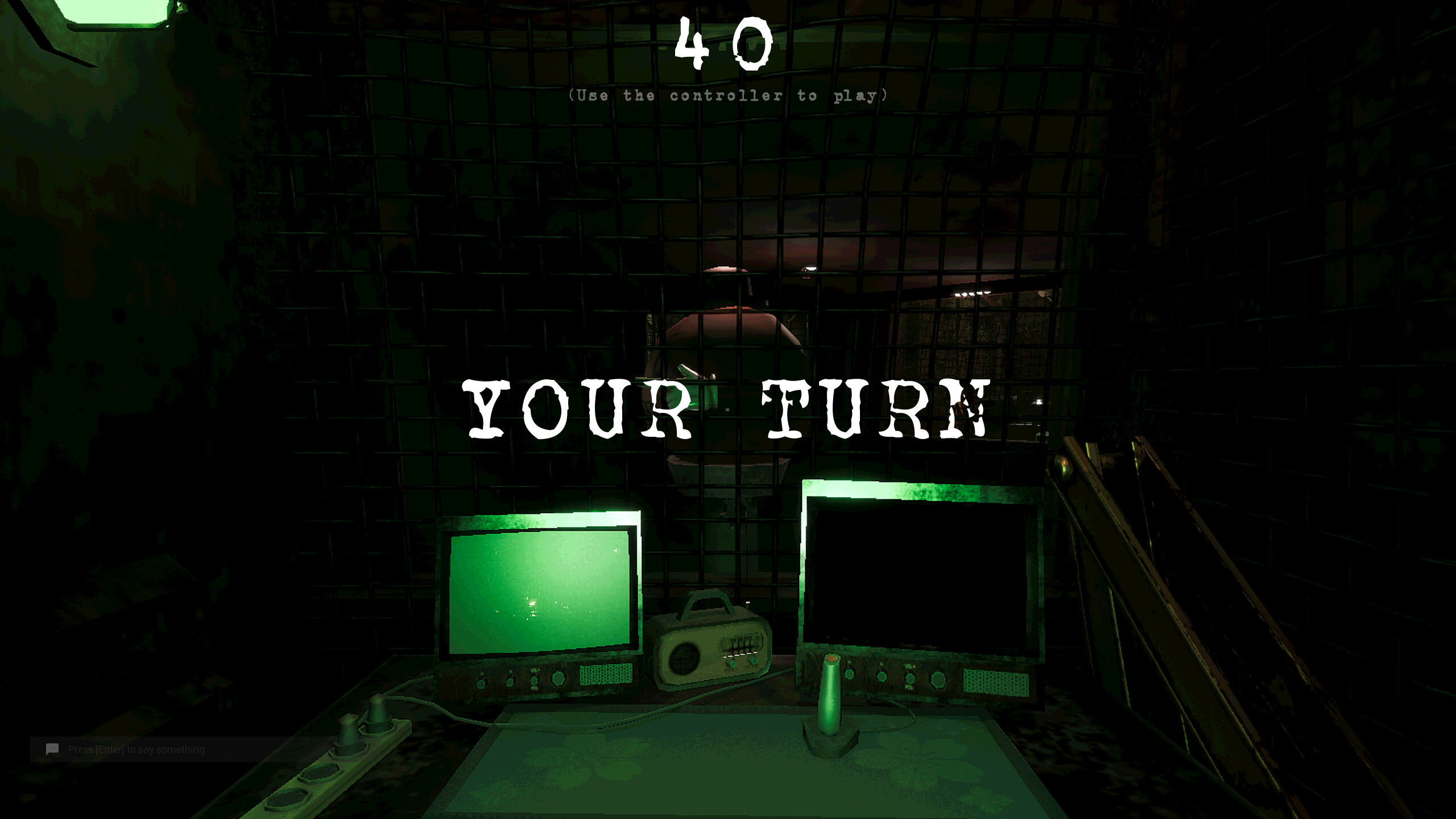 GAMBALL screenshot 3