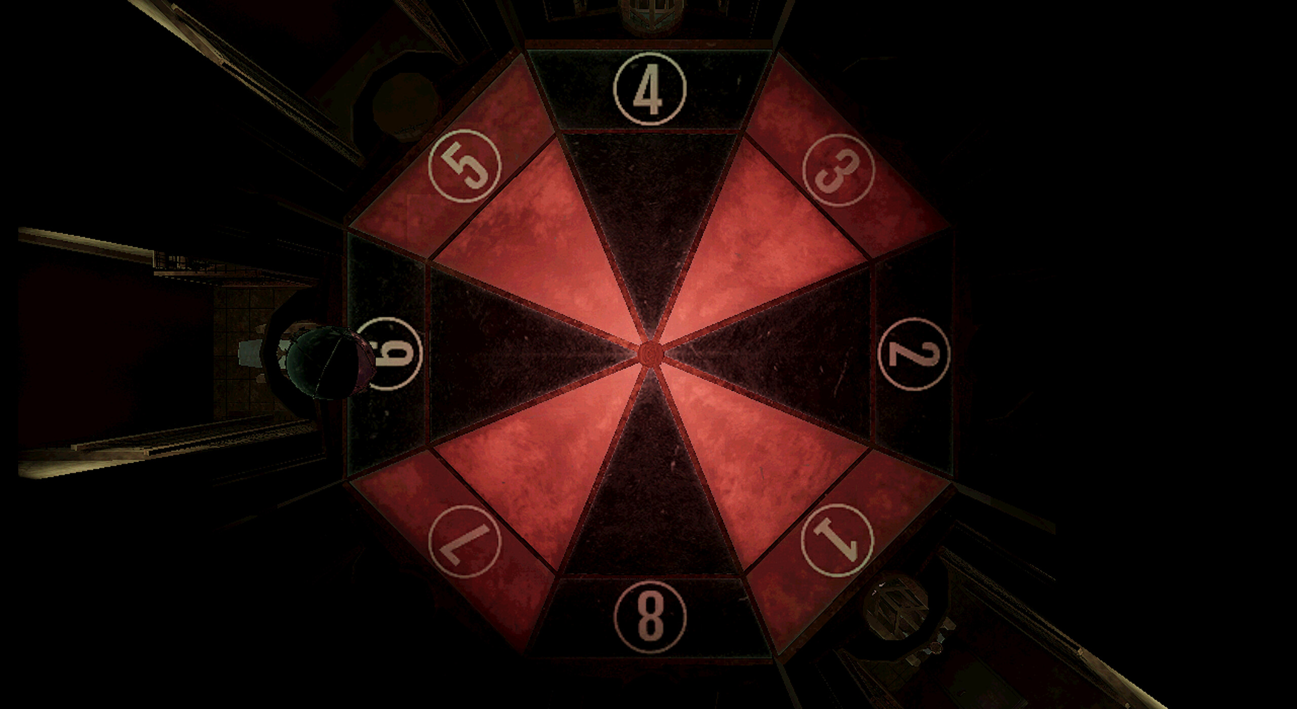 GAMBALL screenshot 6