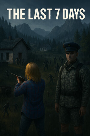 162112bb-e6e2-3b54-3e08-87a999d2dd5a