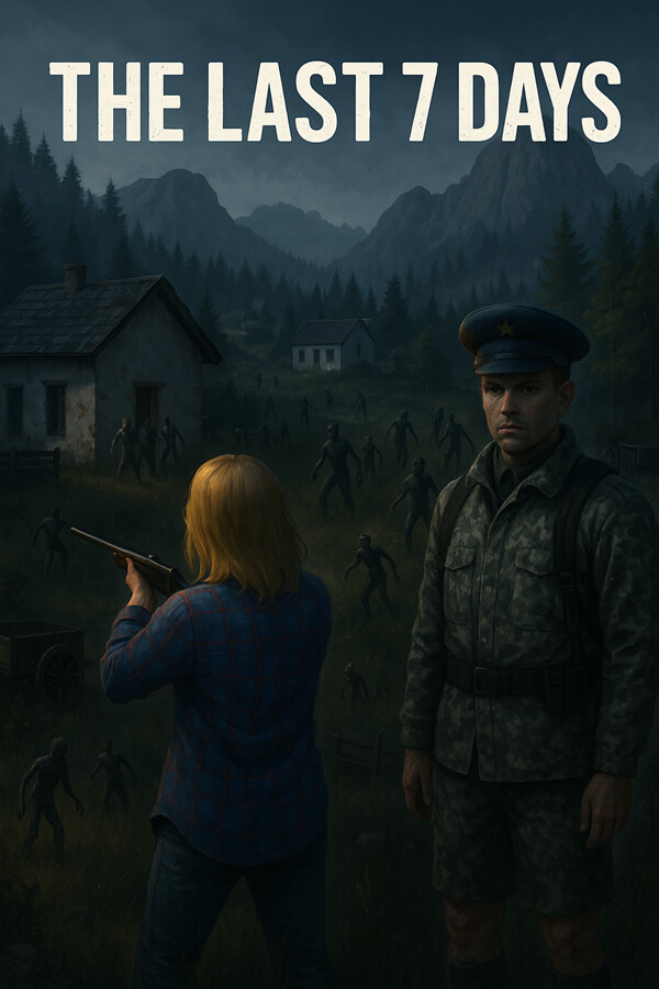 1eb30add-72bd-2fed-f8d3-4cb599cb0b62