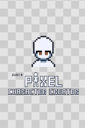 444f8f97-7a75-7936-ea3a-570ae1c98854