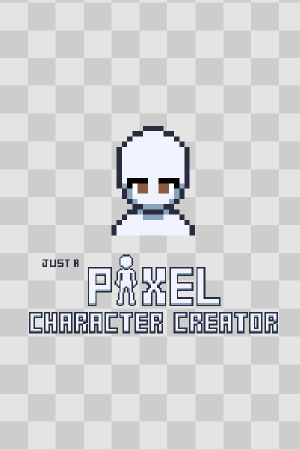 64febb9c-2a17-2a37-4453-41cbabde2305