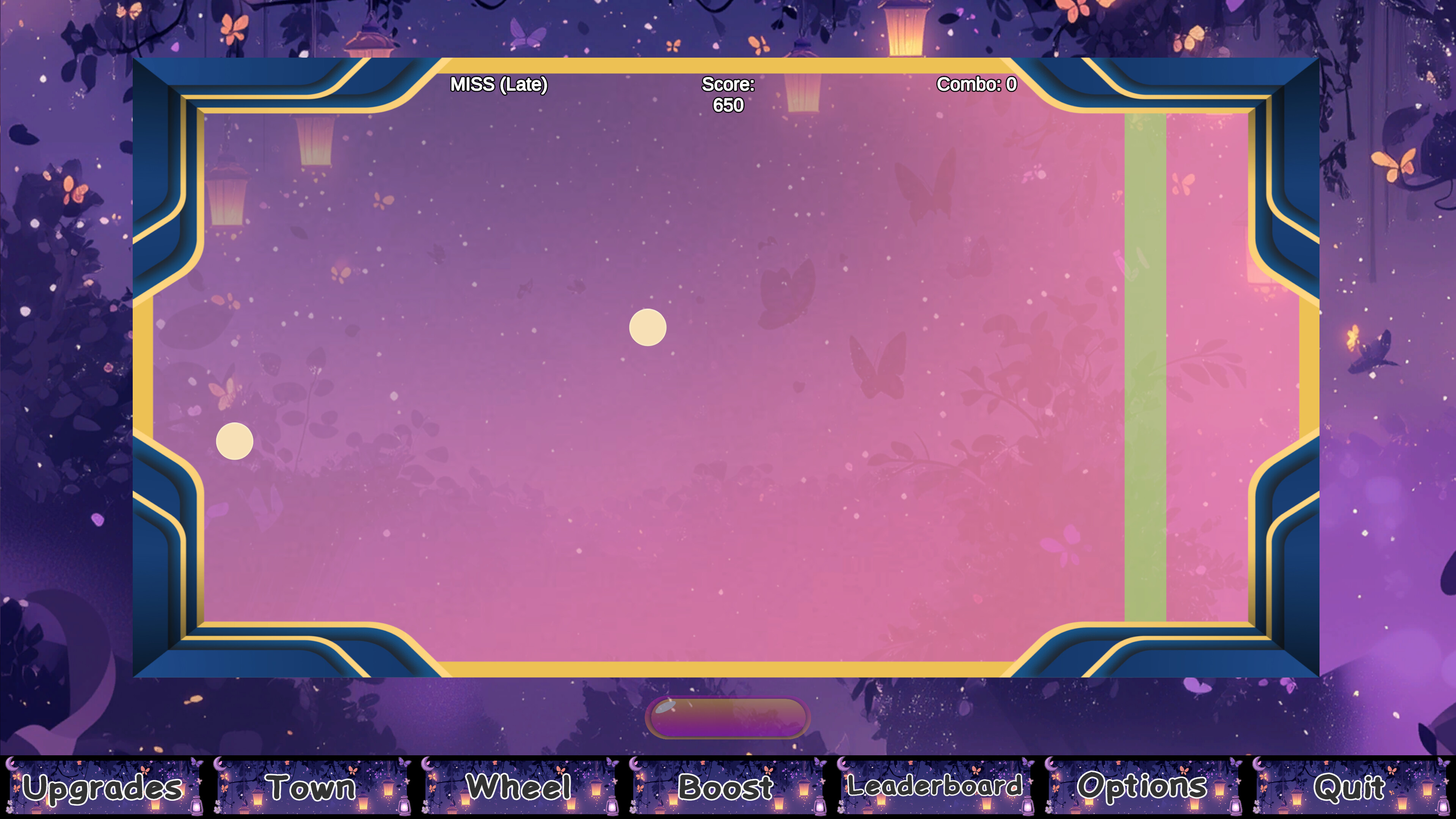 The Endless Village screenshot 3