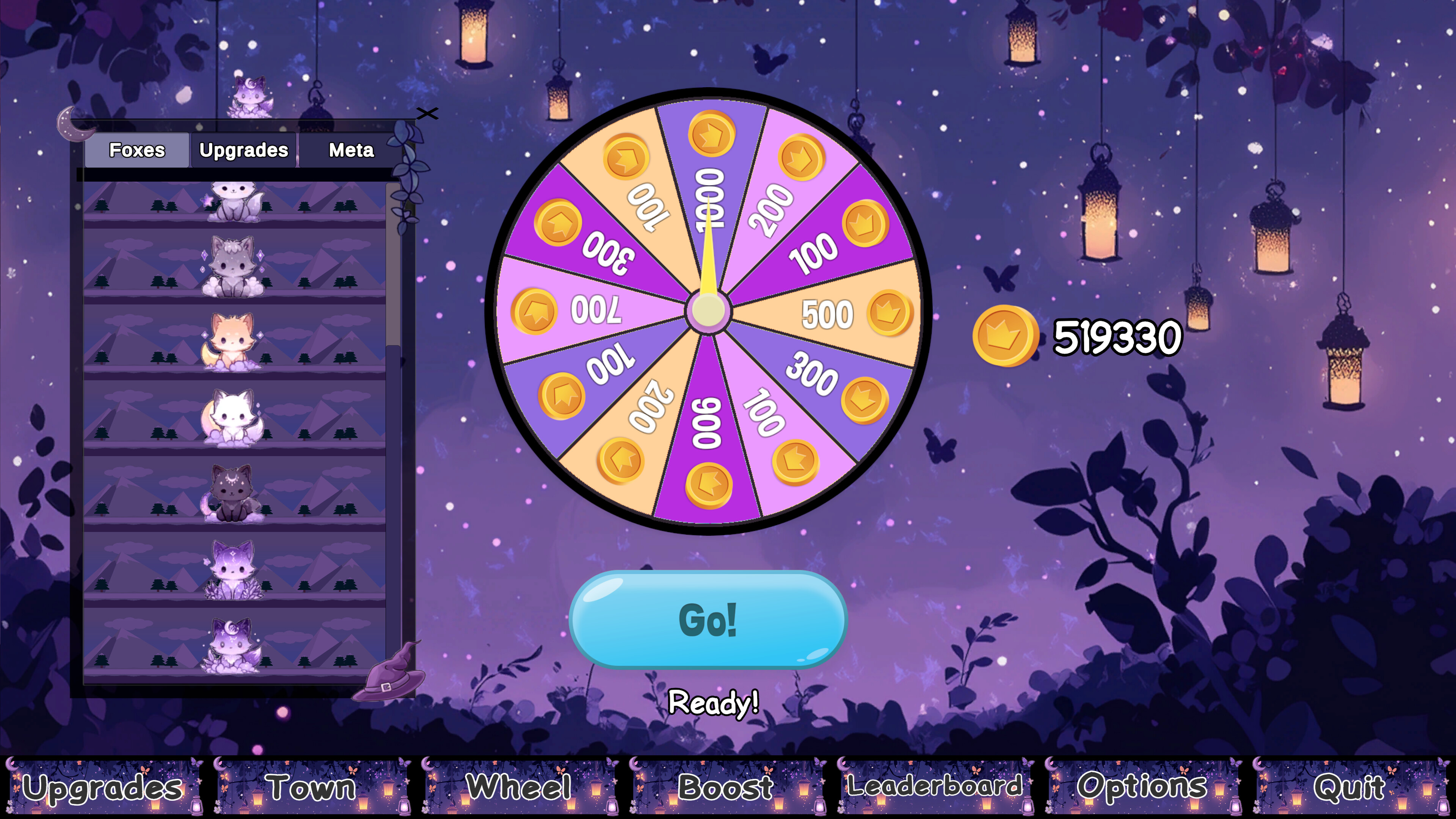 The Endless Village screenshot 4