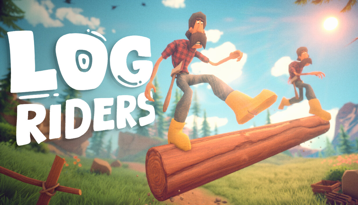 Log Riders capsule_616x353.jpg