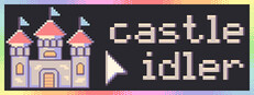 castle idler