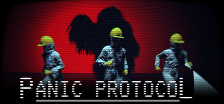Panic Protocol
