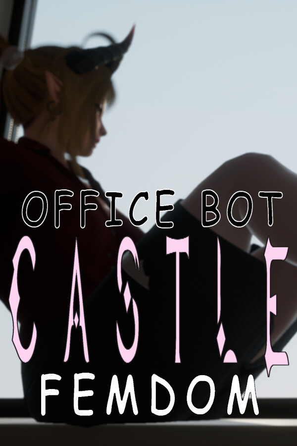 cf22e2f0-60d7-39a9-05ef-954108ea76cd