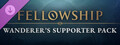 Fellowship - Wanderer’s Supporter Pack