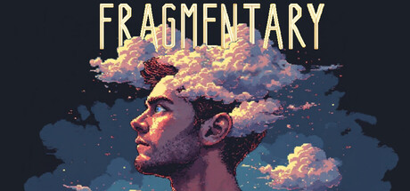 Fragmentary — Steam header