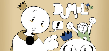 DUMPLing