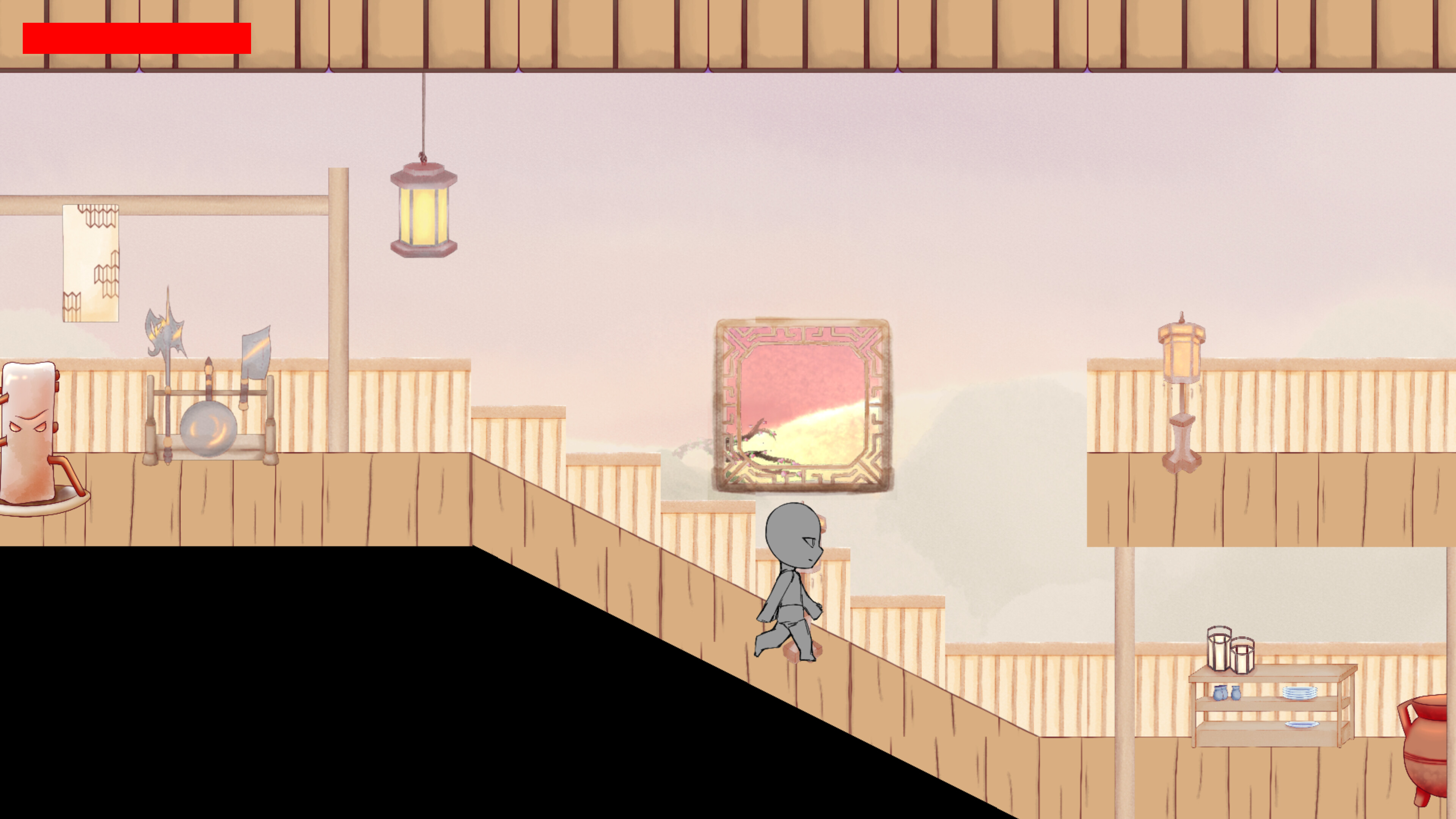 To-Fu screenshot 5