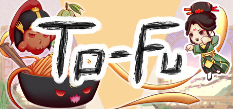 To-Fu