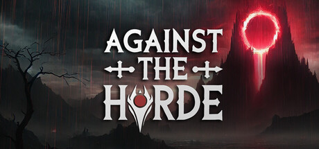 Against the Horde