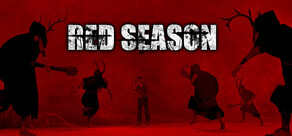 Red Season