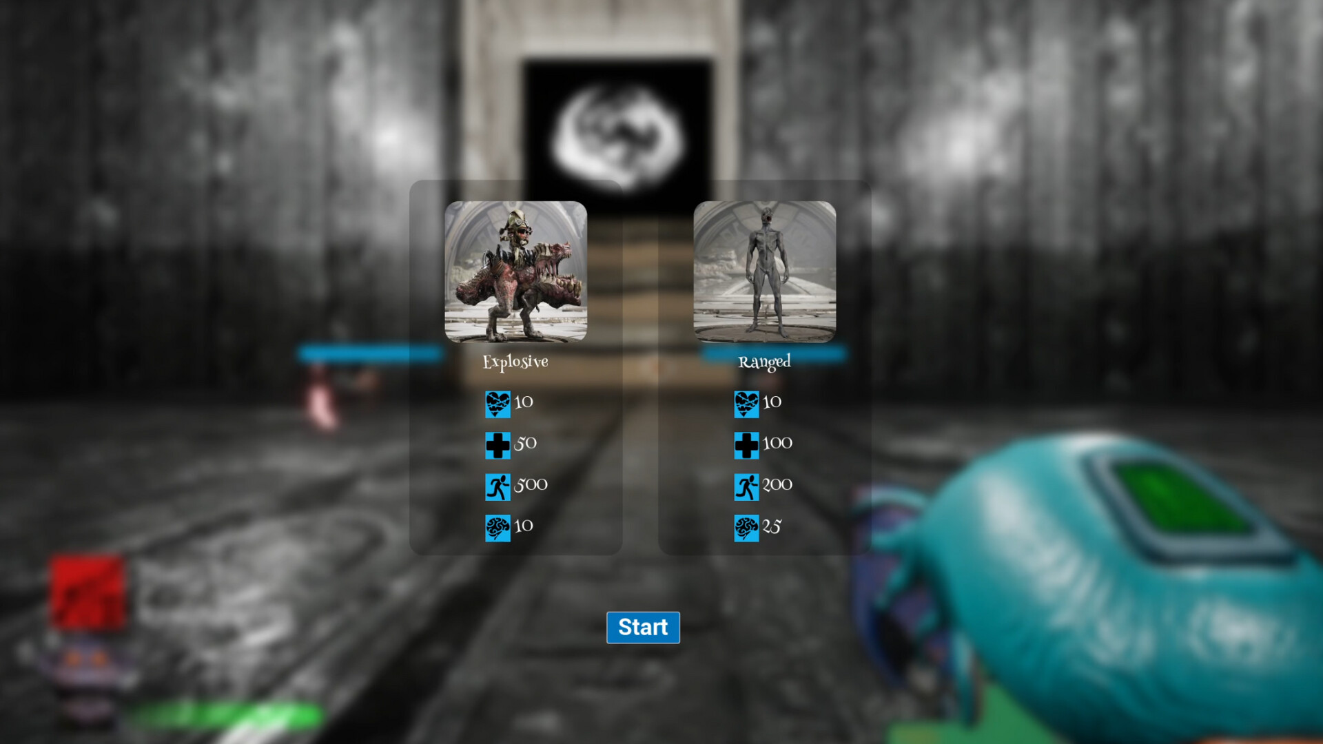 One Hop Ahead screenshot 2