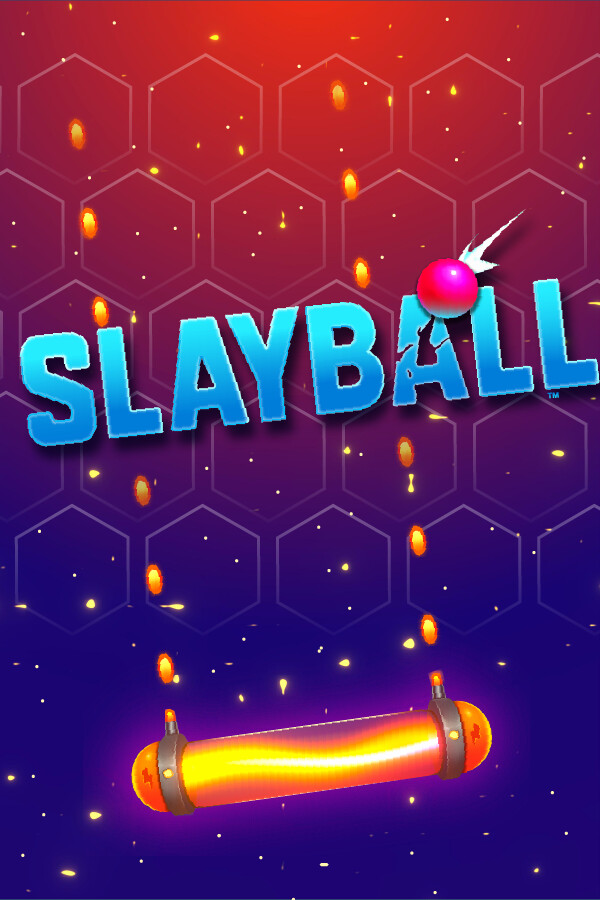 34d69210-035f-80d4-f898-6cec2e4af34d