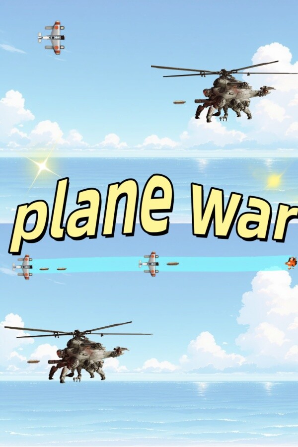 2f77b6dc-5216-57a8-58d7-2ee1765b8167