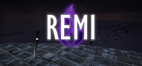 Remi — Steam header