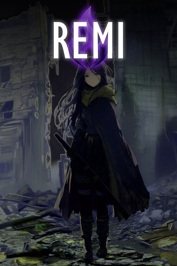 98552a85-f9e0-35ae-cf33-0b1cce9458ee