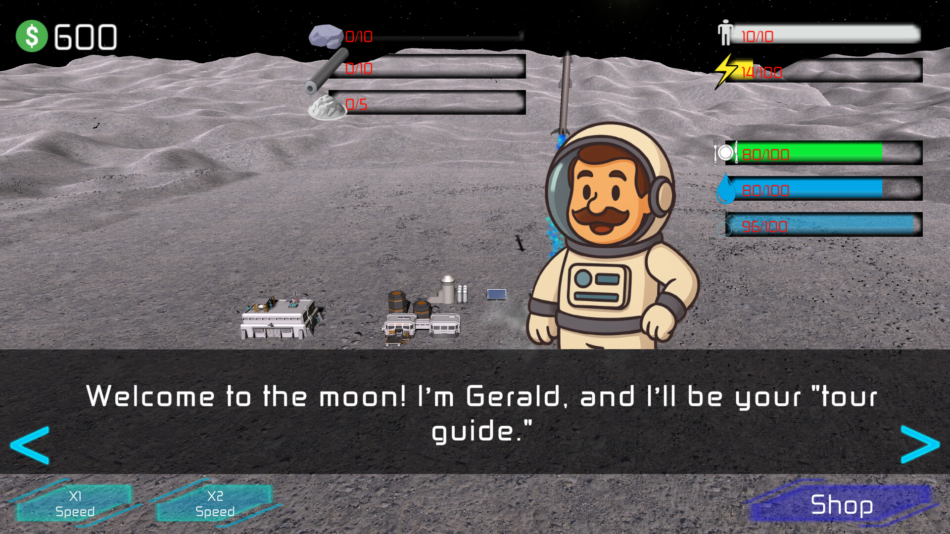Type2 screenshot 5