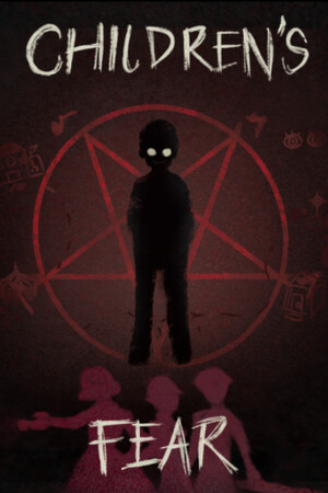 5d5ccf3b-d20d-2a6f-41c2-099edb27928f