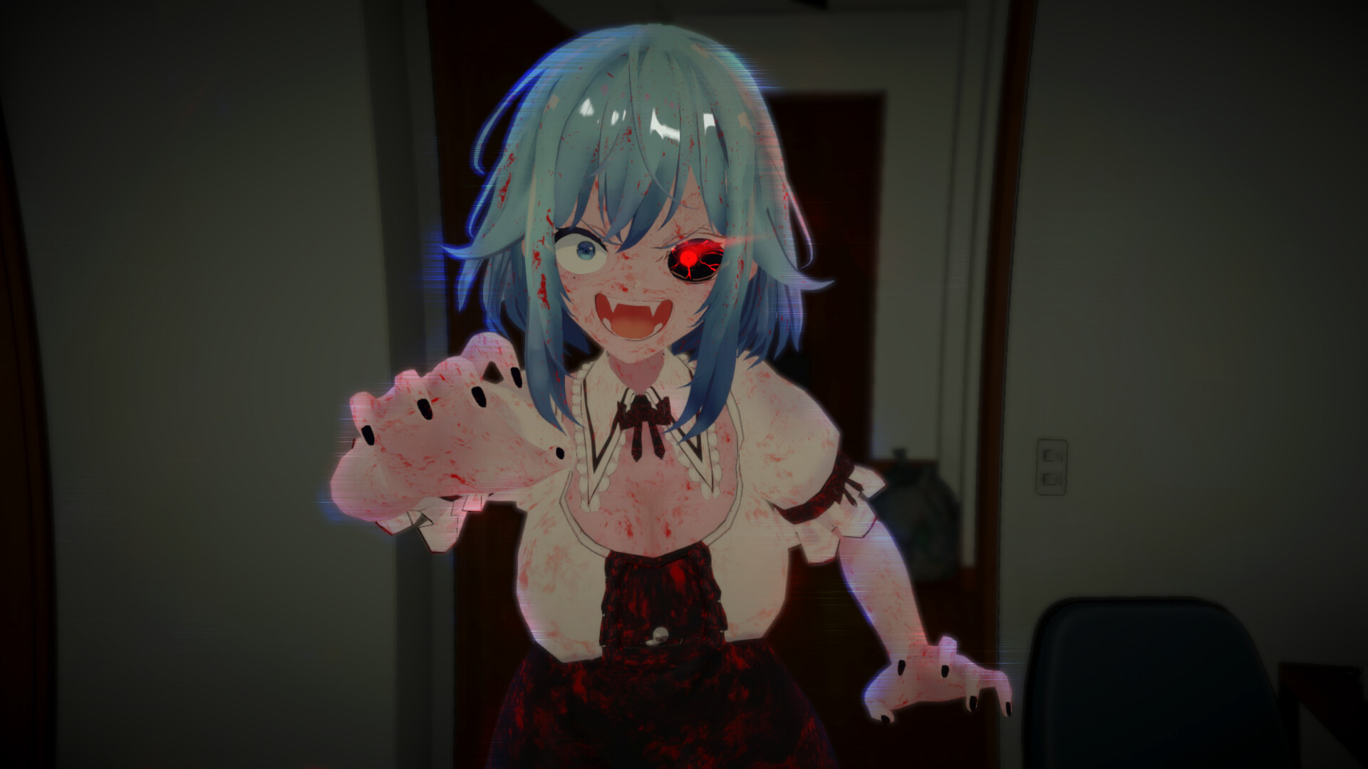 ERROR:Ai.lien screenshot 5