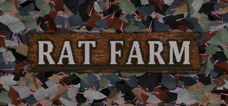 RAT FARM