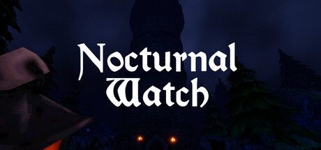 Nocturnal Watch