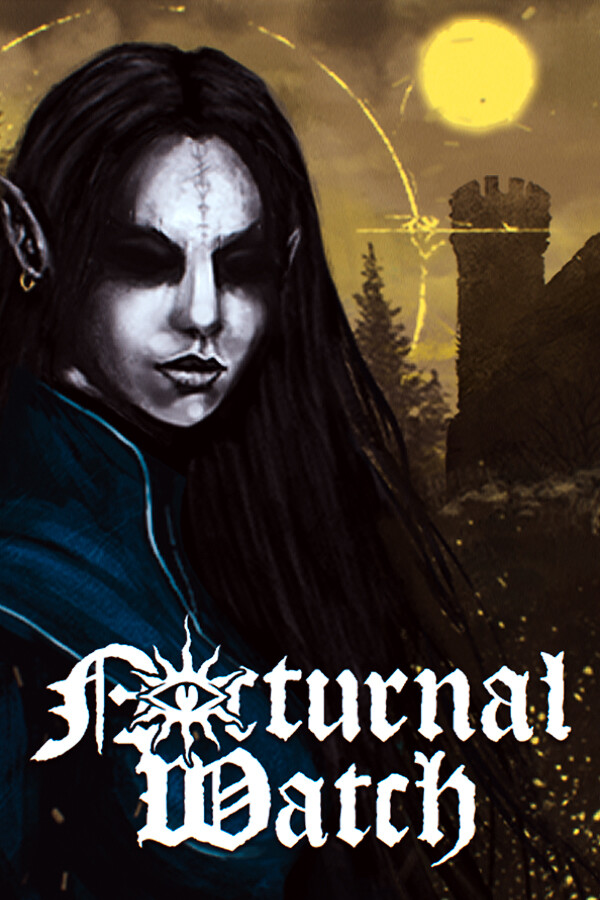 21793458-8a31-0f99-671e-6022acfd0092