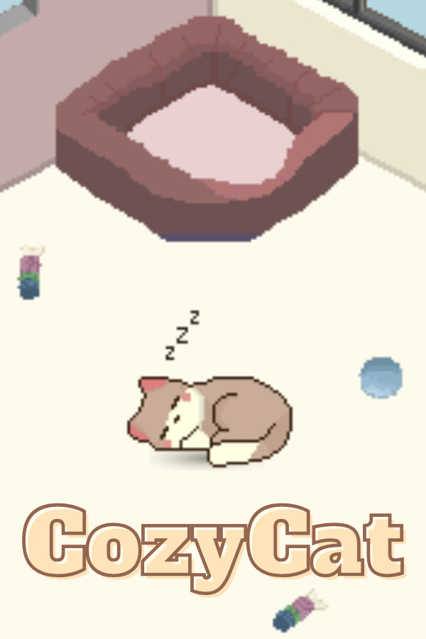 c50e890e-c8da-5d18-0ed1-13c90a9c21c5