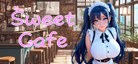 Sweet Cafe