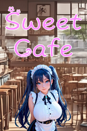 46a9da3b-9ac7-5952-5d5e-96621384791f