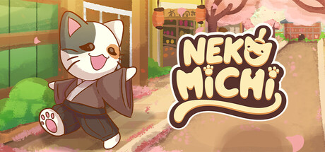 Neko Michi