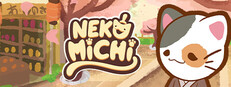 Neko Michi — Steam