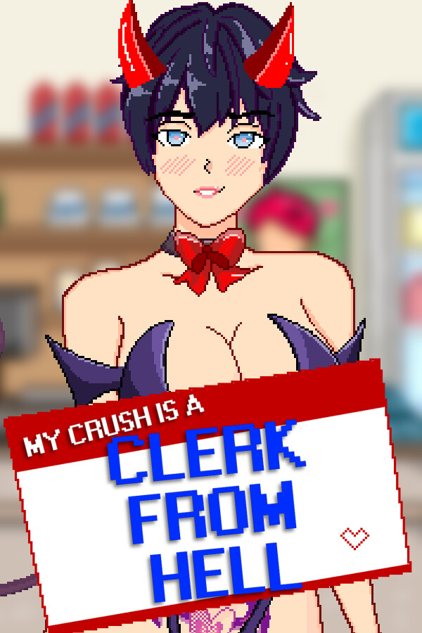 26c54d43-f1b5-b2d6-fb1a-8d3cdcf27a7e