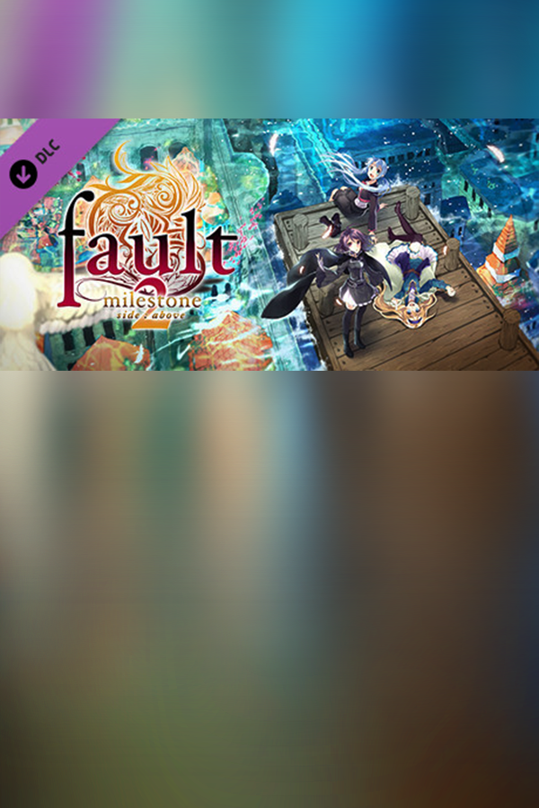 54abf0e1-c4a1-3a0e-cba1-ee3074818b91